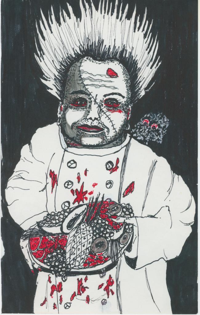 zombie_chef_600