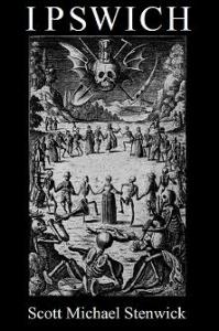 Ipswich_Cover