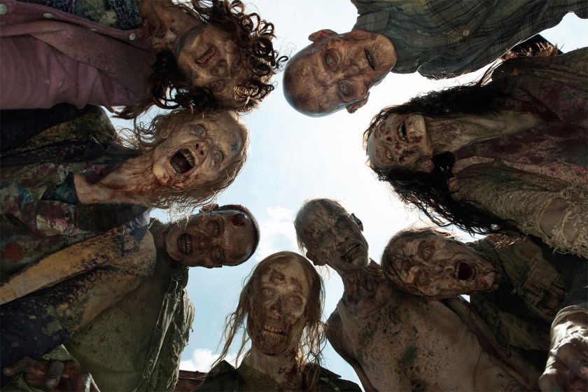 zombies_2