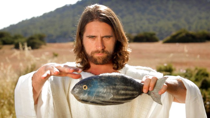 once-upon-a-time-in-jerusalem