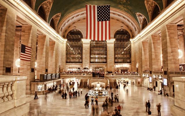 grand_central_terminal