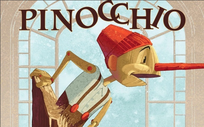 pinocchio-poster-jpg