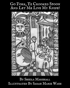 GoForkCanva8x10_Xsmall